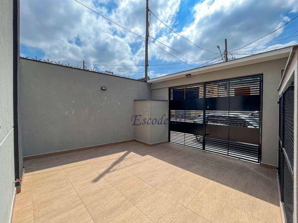 Prédio Inteiro à venda, 895m² - Foto 5