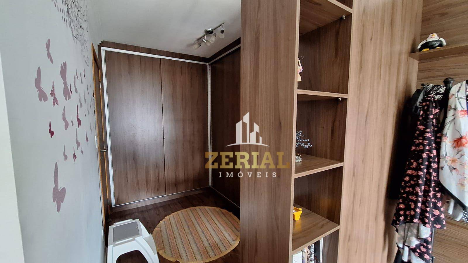 Apartamento à venda com 3 quartos, 120m² - Foto 10