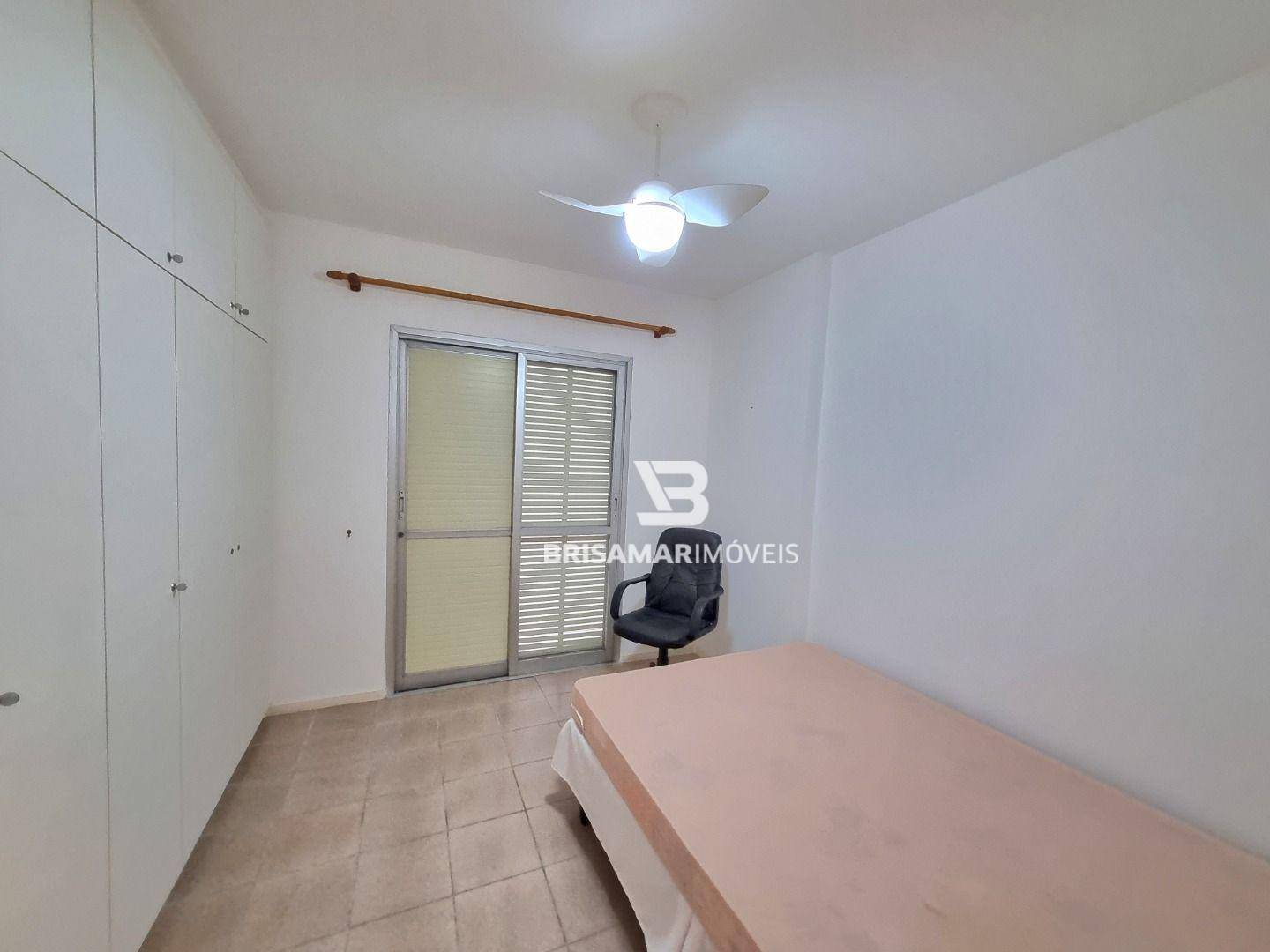 Apartamento à venda com 3 quartos, 115m² - Foto 18