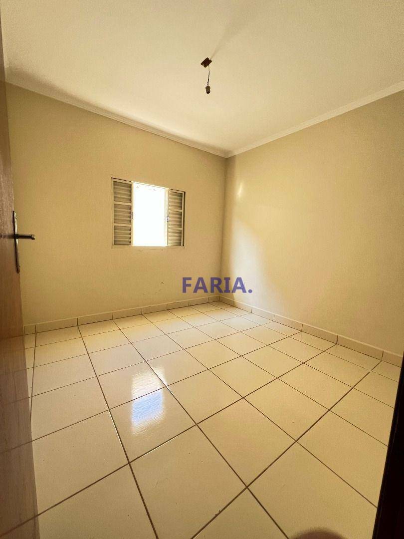 Casa, 2 quartos, 97 m² - Foto 10