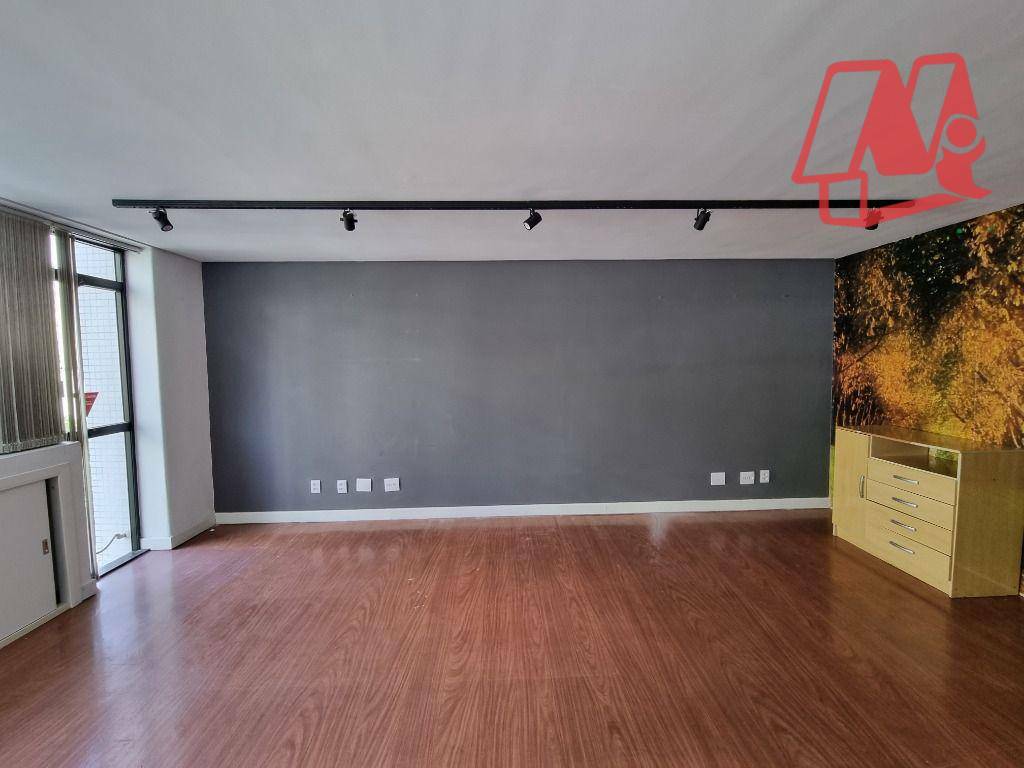 Conjunto Comercial-Sala à venda, 39m² - Foto 10