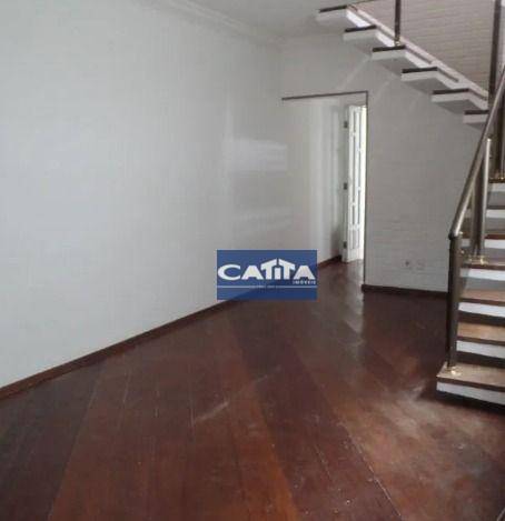 Sobrado para alugar com 3 quartos, 150m² - Foto 7