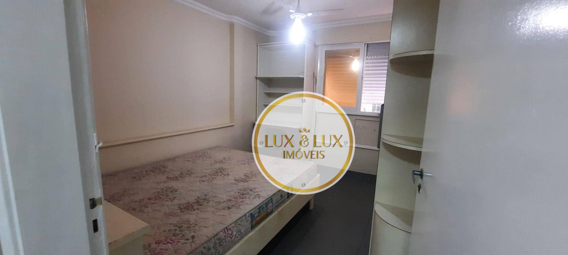 Apartamento para alugar com 3 quartos, 64m² - Foto 8