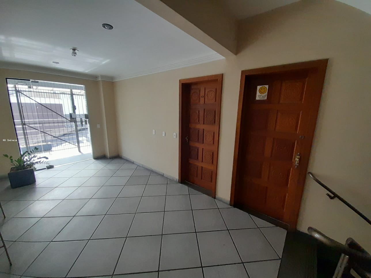 Apartamento, 2 quartos, 67 m² - Foto 5