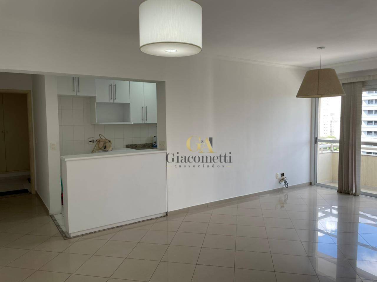 Apartamento à venda com 3 quartos, 87m² - Foto 11