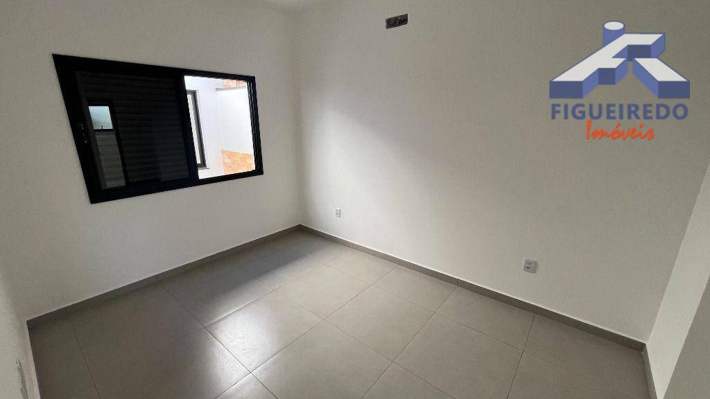 Casa à venda com 3 quartos, 145m² - Foto 28