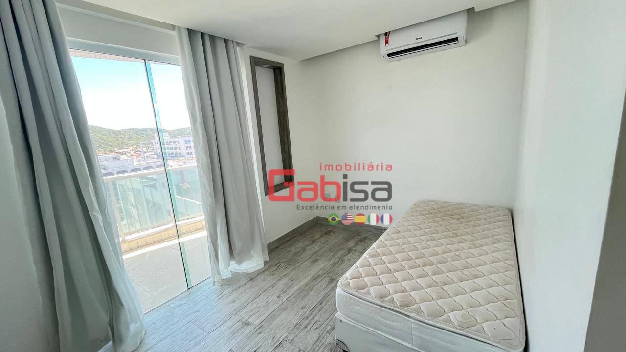 Cobertura à venda com 4 quartos, 267m² - Foto 22