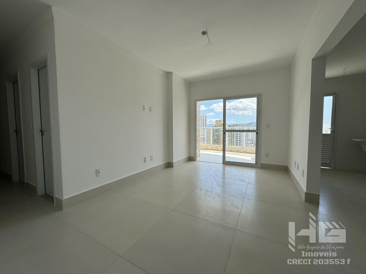 Apartamento à venda com 3 quartos, 109m² - Foto 13