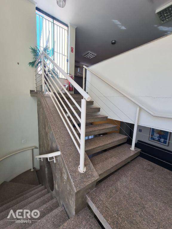 Prédio Inteiro à venda, 640m² - Foto 29