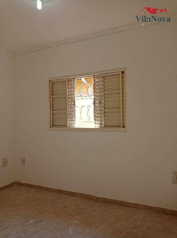 Casa para alugar com 3 quartos - Foto 3