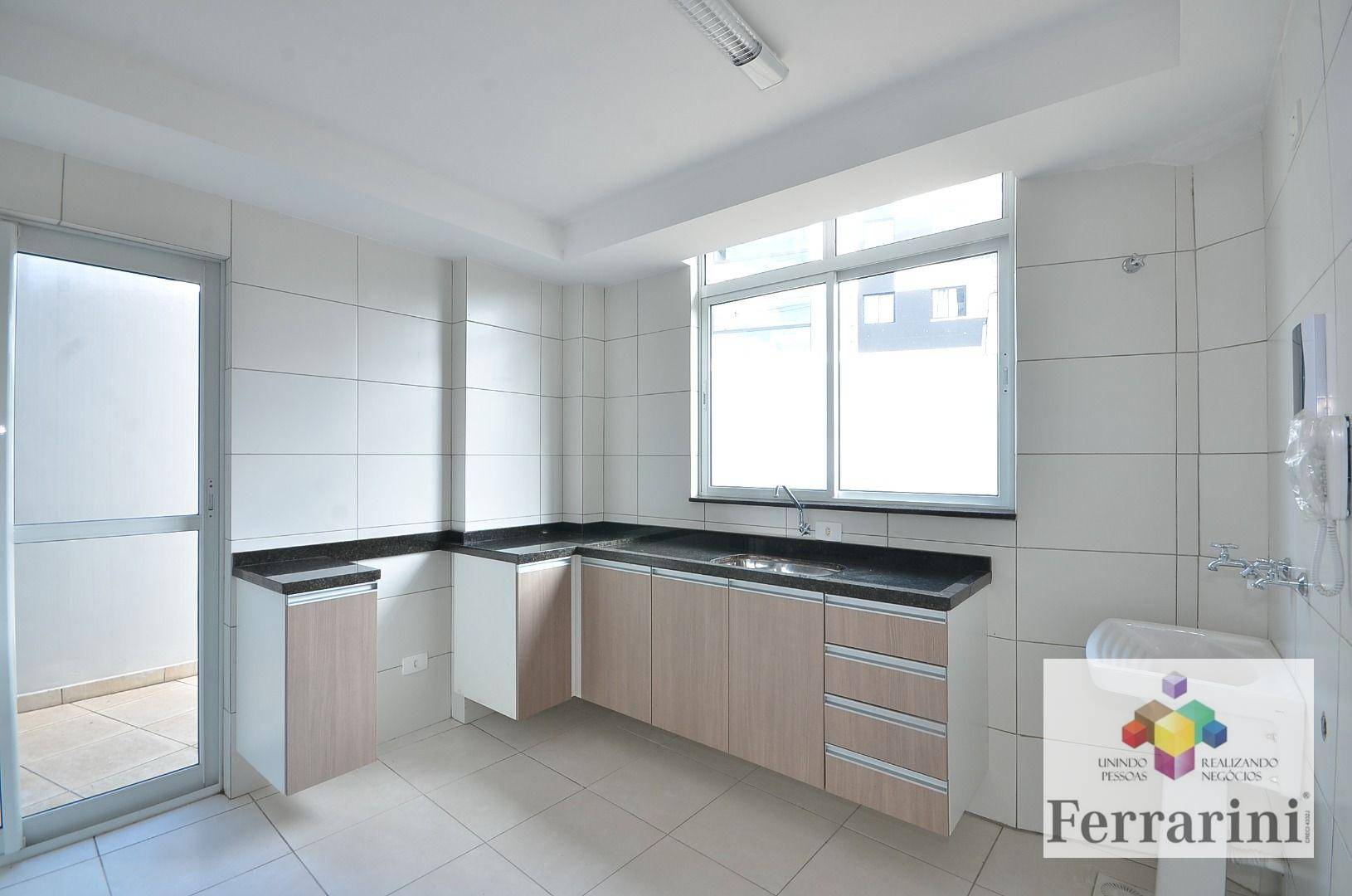 Apartamento à venda com 2 quartos, 51m² - Foto 7