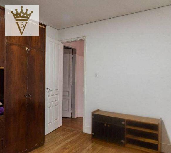 Casa à venda com 3 quartos, 170m² - Foto 8