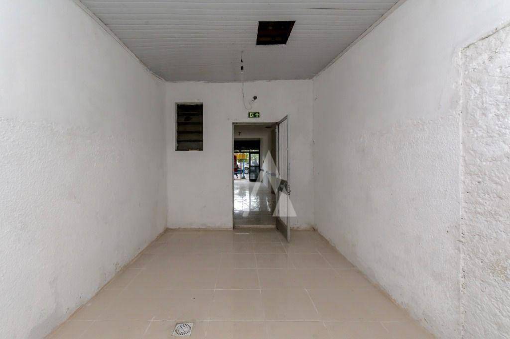 Loja-Salão para alugar, 56m² - Foto 4