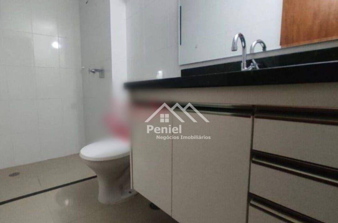 Apartamento à venda com 1 quarto, 31m² - Foto 8