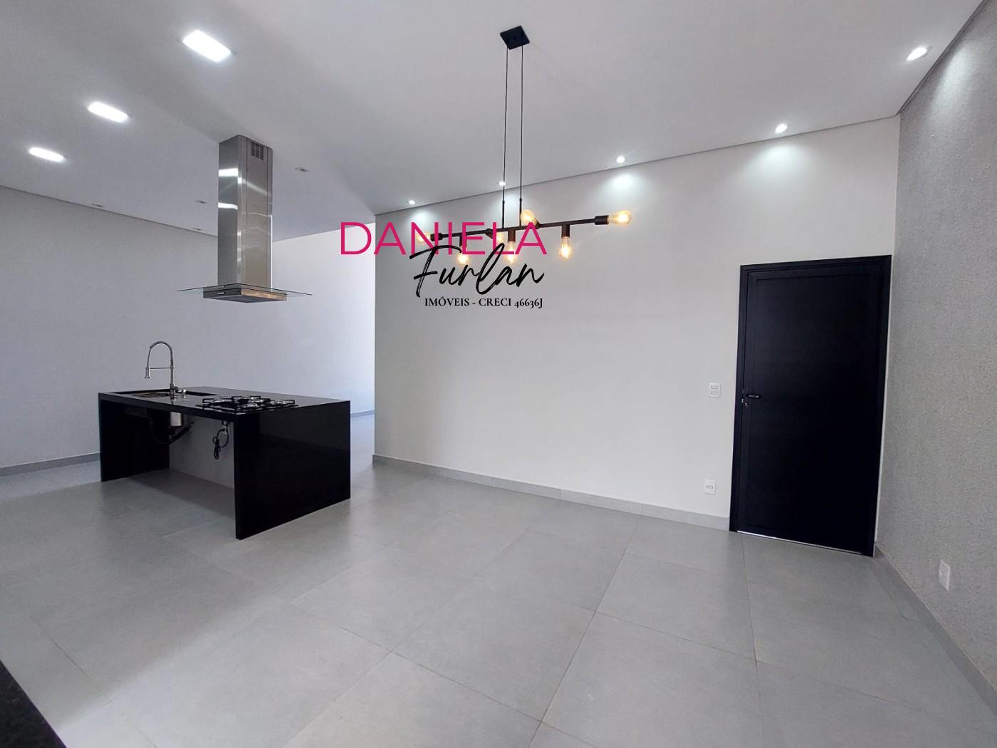 Casa de Condomínio à venda com 3 quartos, 162m² - Foto 5