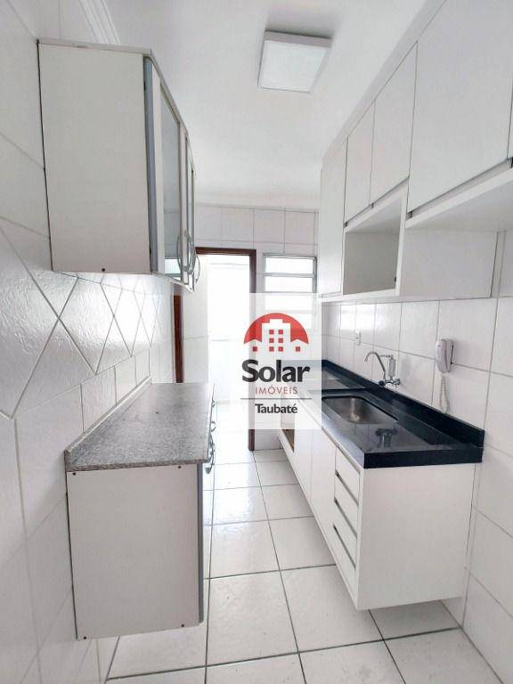 Apartamento, 2 quartos, 61 m² - Foto 9