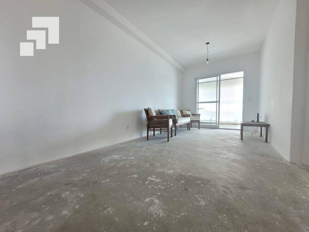 Apartamento à venda com 2 quartos, 69m² - Foto 16