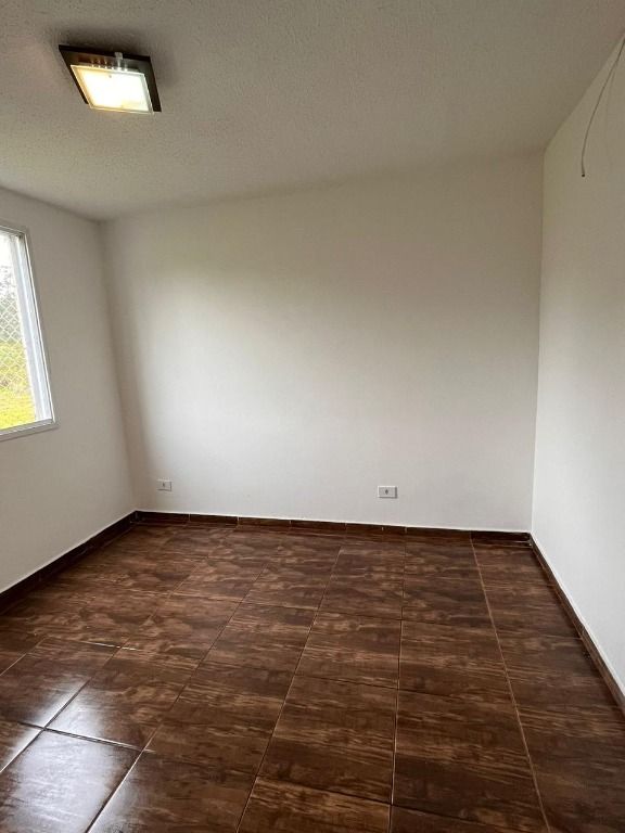 Apartamento à venda com 2 quartos, 54m² - Foto 12