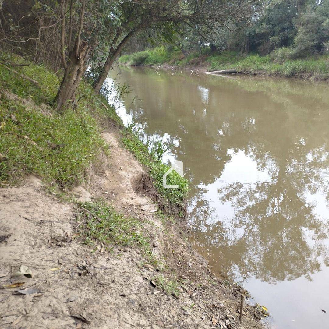 Terreno à venda, 10000M2 - Foto 1