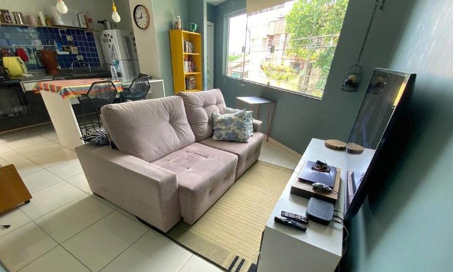 Sobrado à venda com 3 quartos, 177m² - Foto 12