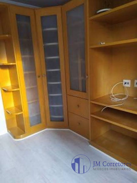 Apartamento à venda com 3 quartos, 79m² - Foto 13