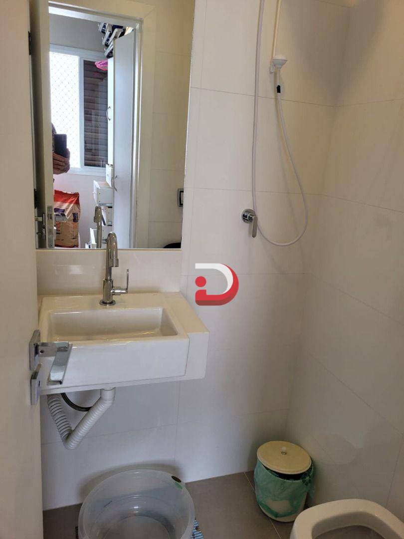 Cobertura à venda com 4 quartos, 210m² - Foto 28