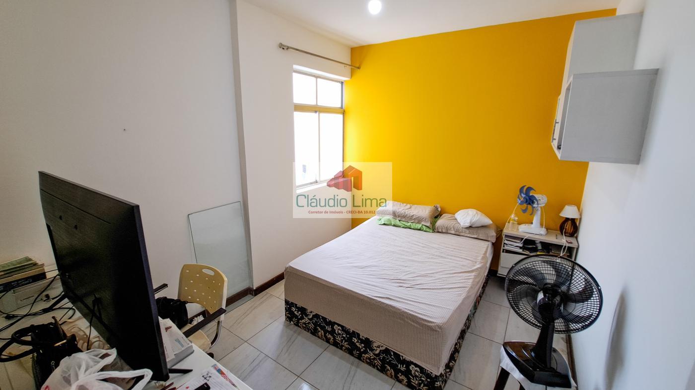 Apartamento à venda com 3 quartos, 174m² - Foto 16