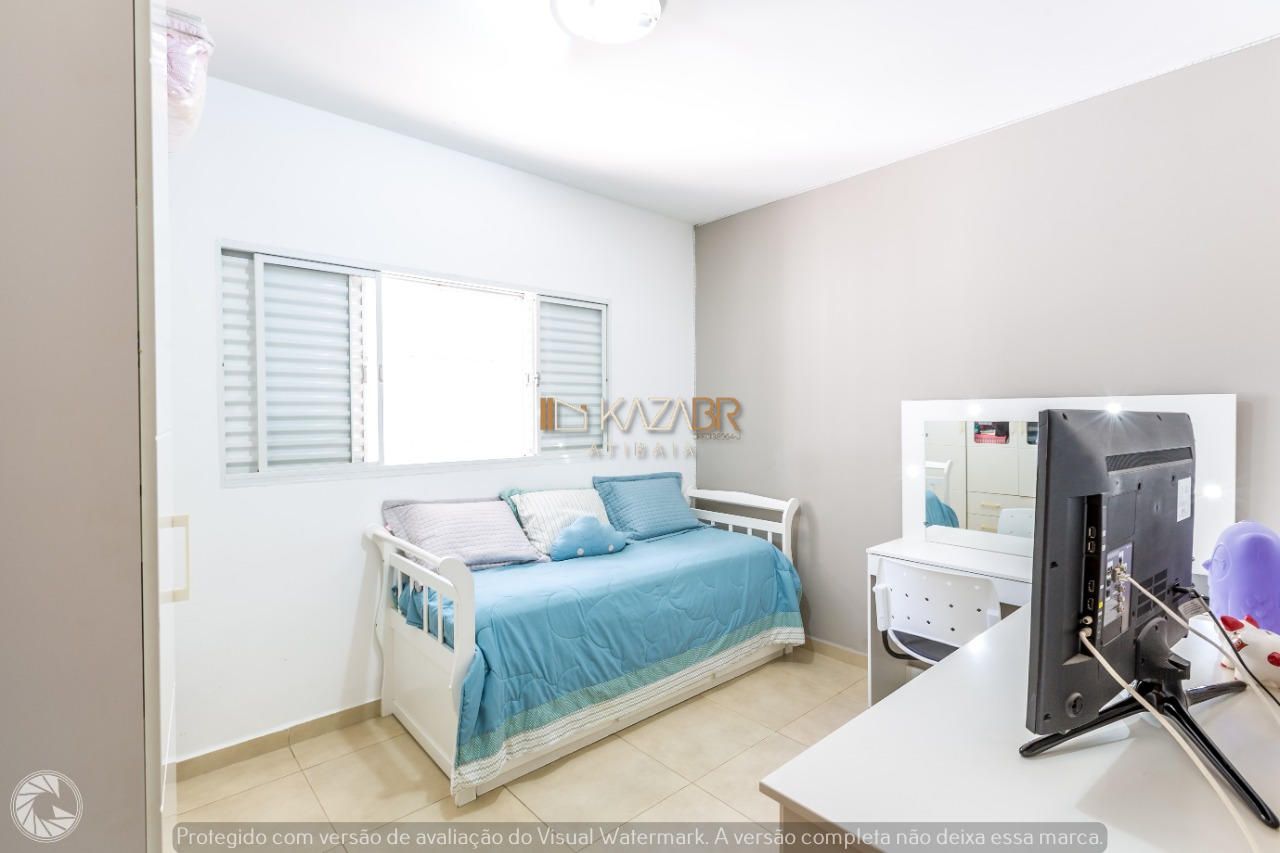 Casa à venda com 3 quartos, 130m² - Foto 28