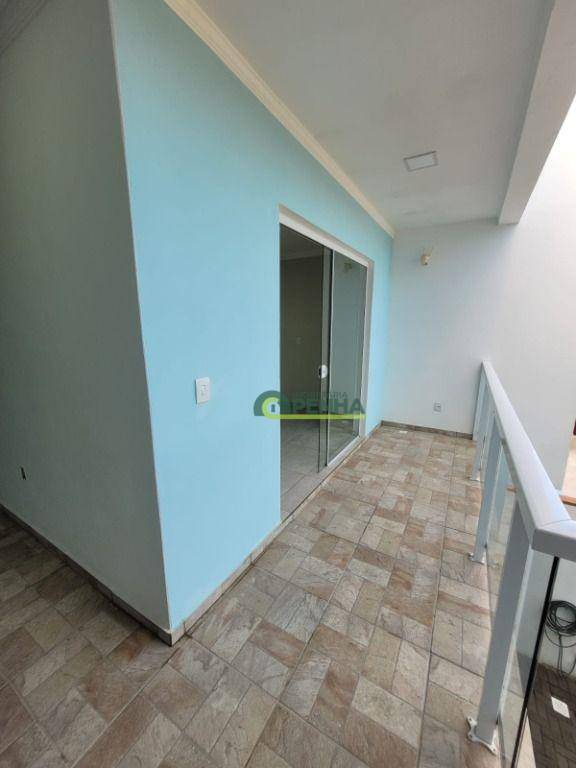 Pousada-Chalé para alugar com 11 quartos, 369m² - Foto 15