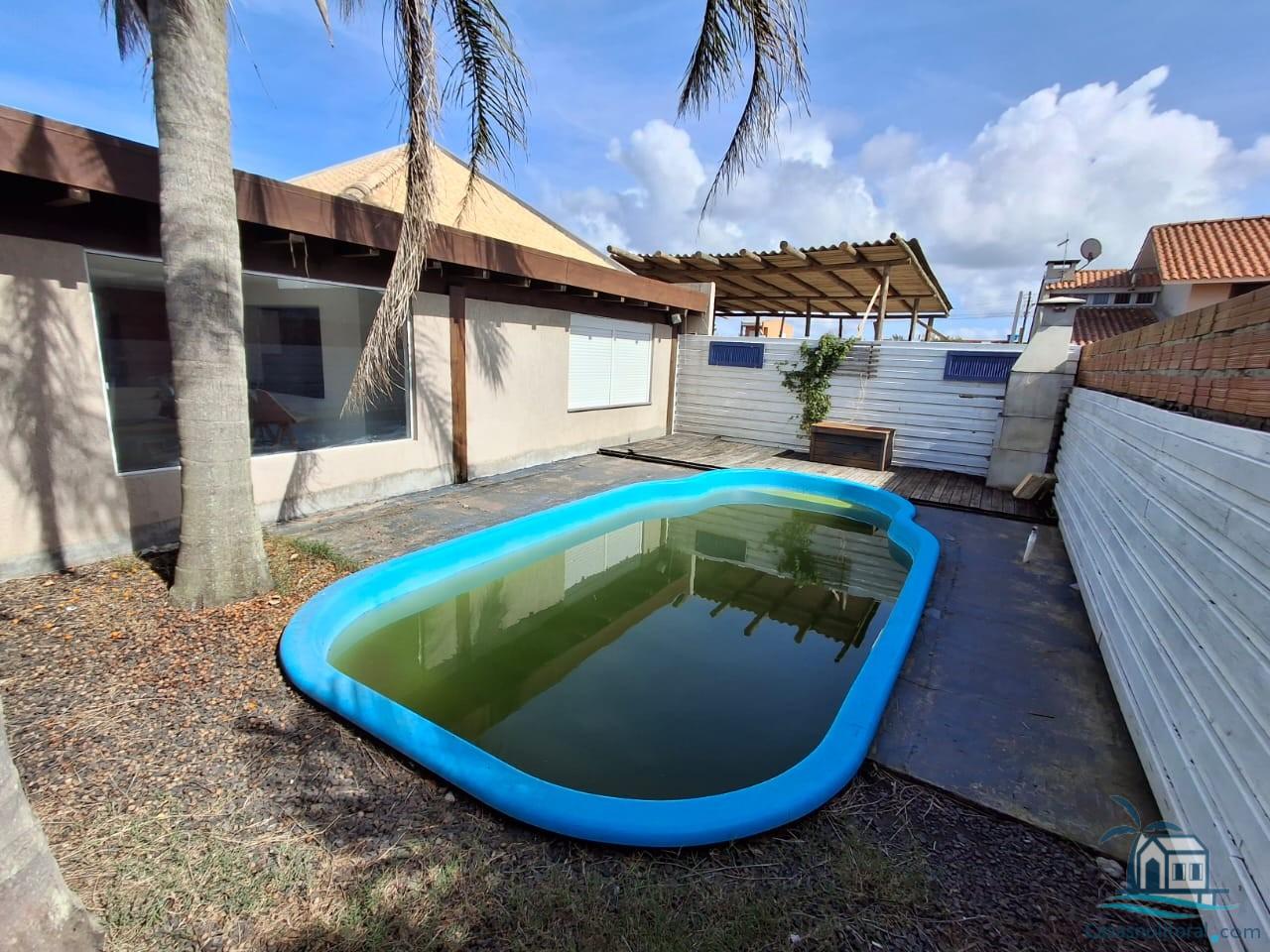 Casa à venda com 2 quartos, 300m² - Foto 24