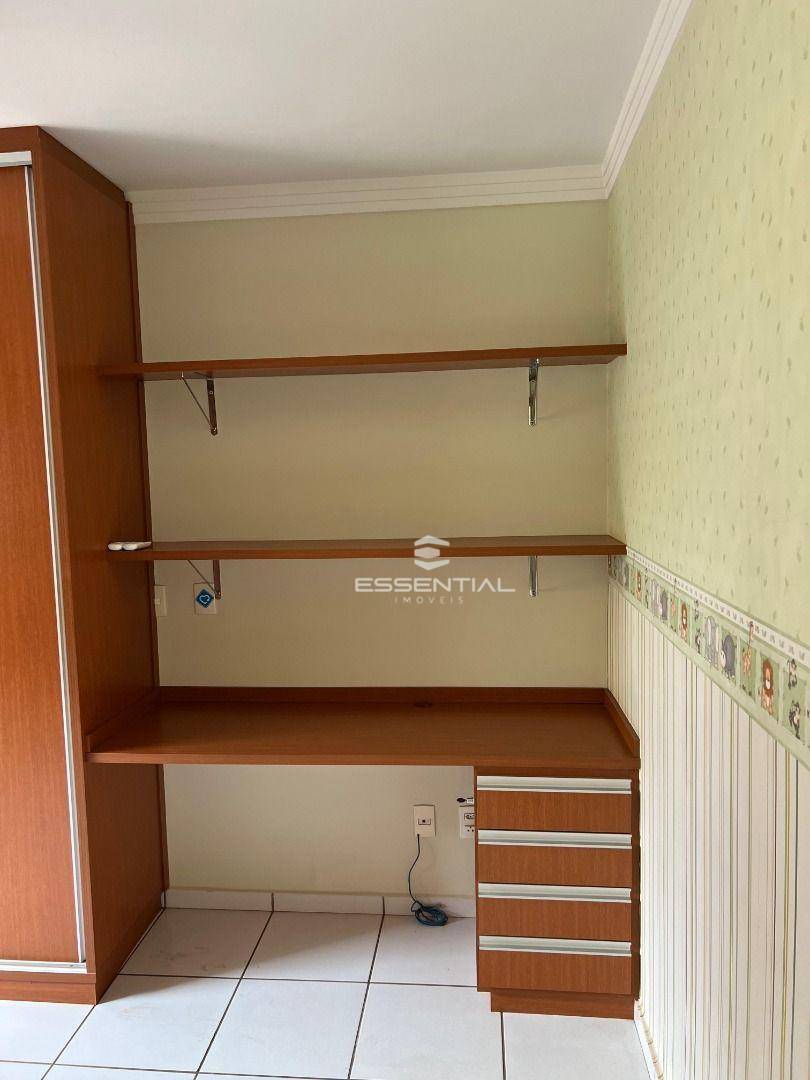 Apartamento à venda com 2 quartos, 77m² - Foto 20