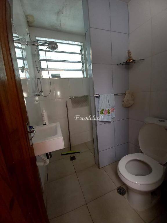 Sobrado à venda com 4 quartos, 600m² - Foto 9