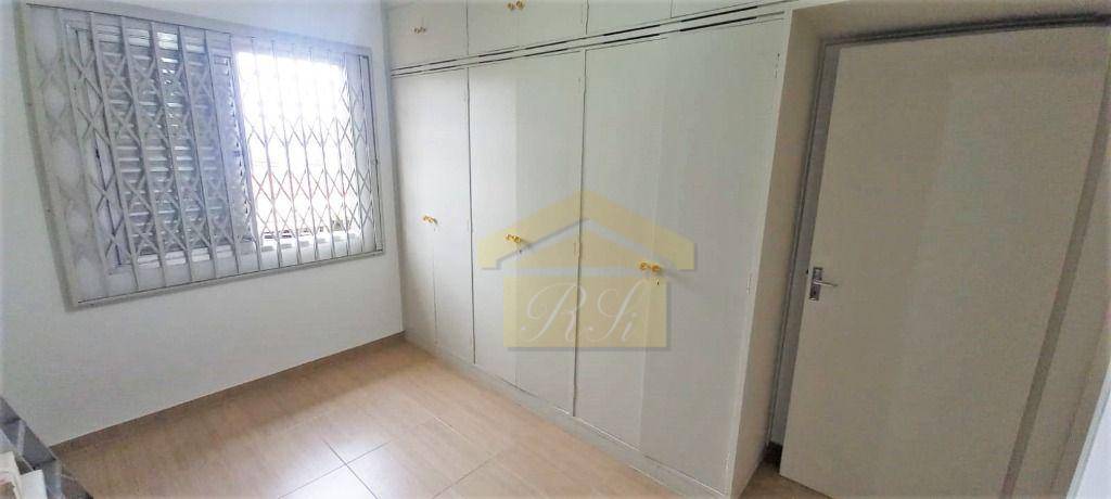 Sobrado à venda com 3 quartos, 140m² - Foto 10