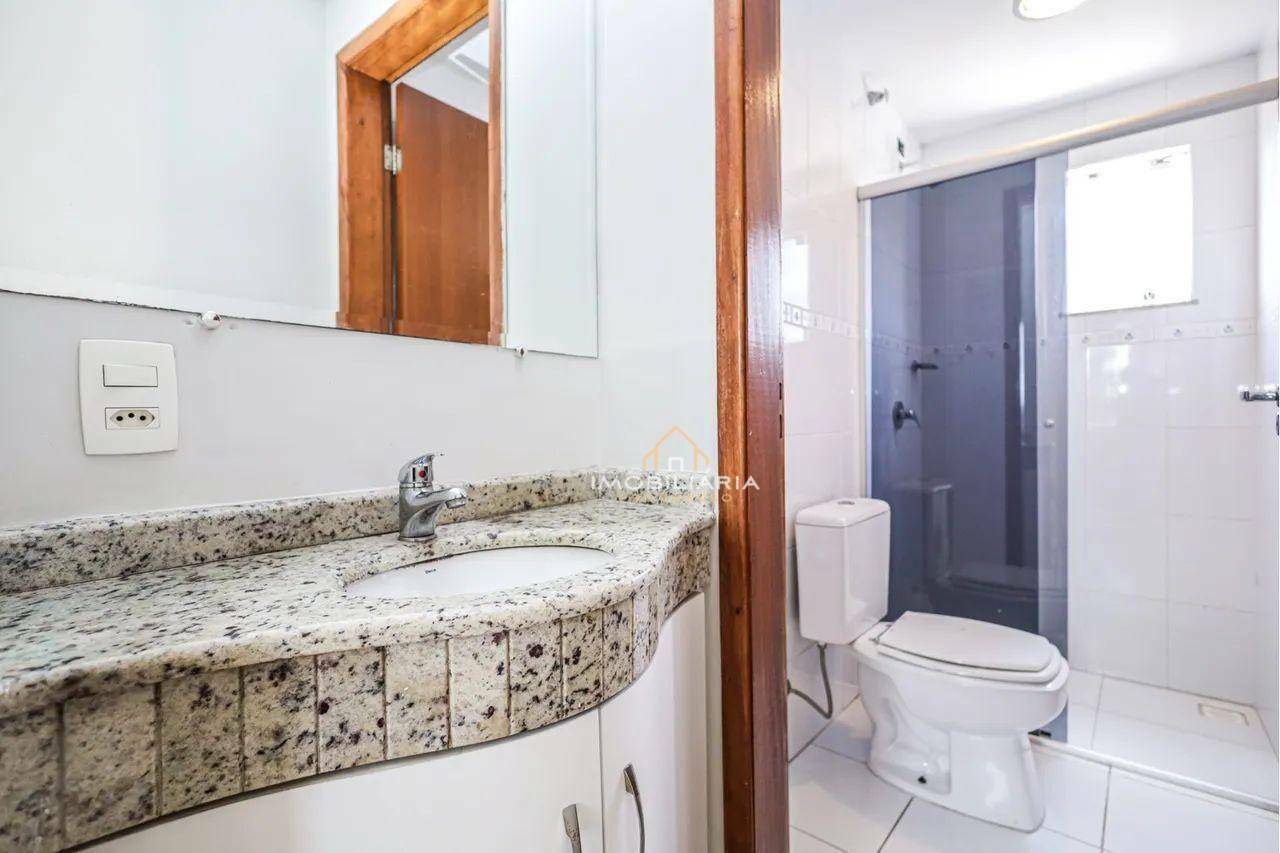 Sobrado à venda com 3 quartos, 120m² - Foto 19