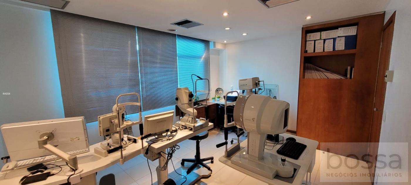 Prédio Inteiro à venda, 28m² - Foto 28