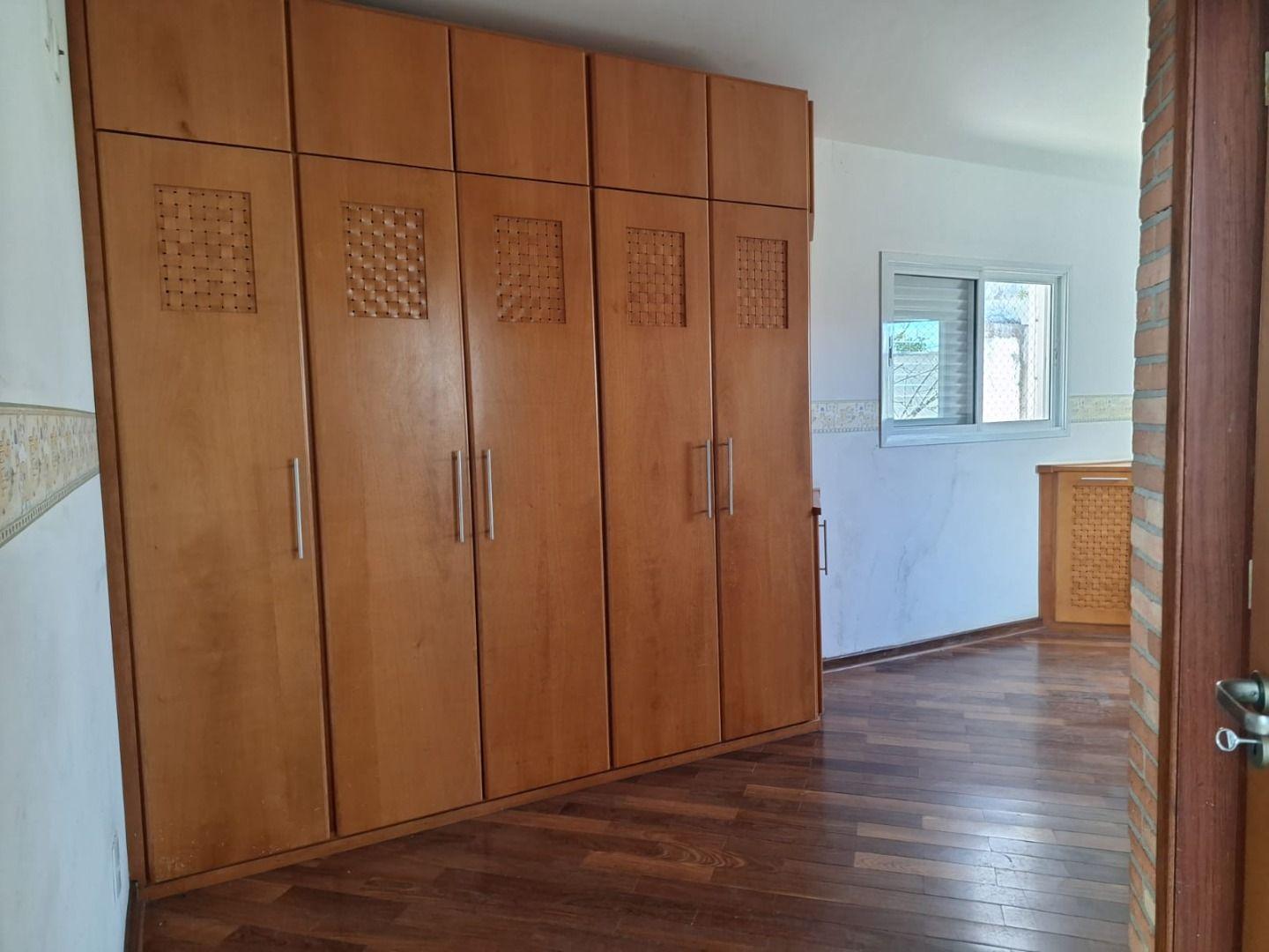 Casa de Condomínio à venda com 5 quartos, 431m² - Foto 14