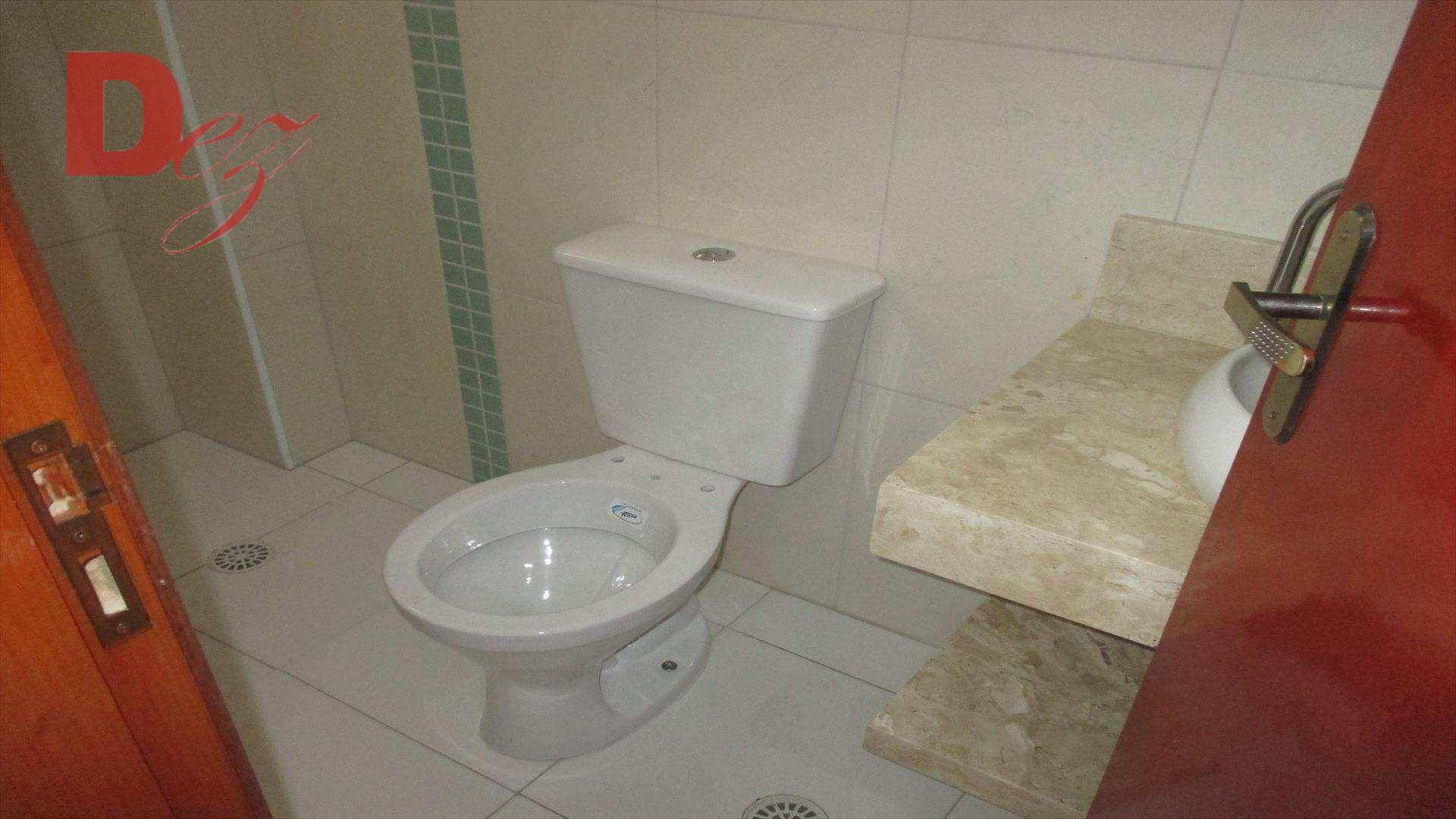 Apartamento à venda com 1 quarto, 60m² - Foto 7