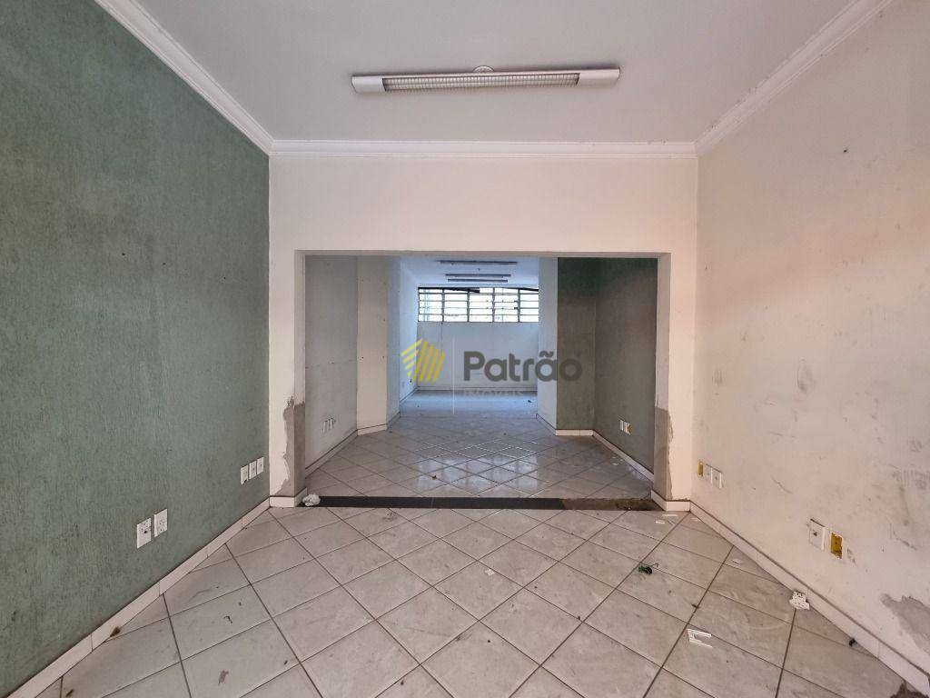 Prédio Inteiro à venda, 2111m² - Foto 7