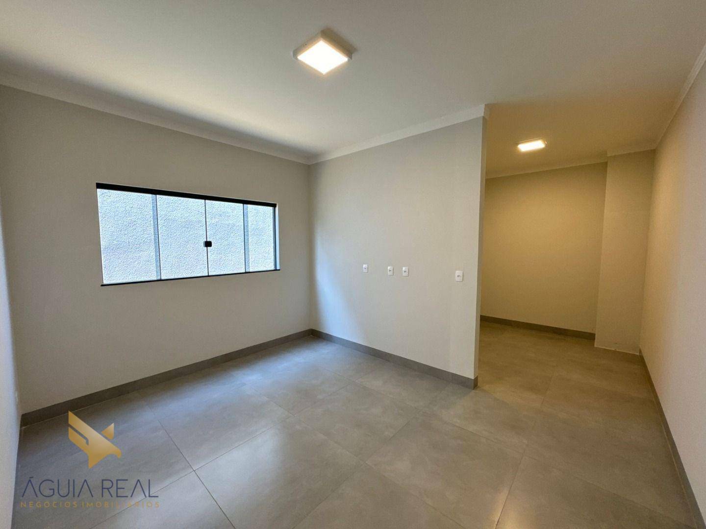 Casa à venda com 3 quartos, 150m² - Foto 14