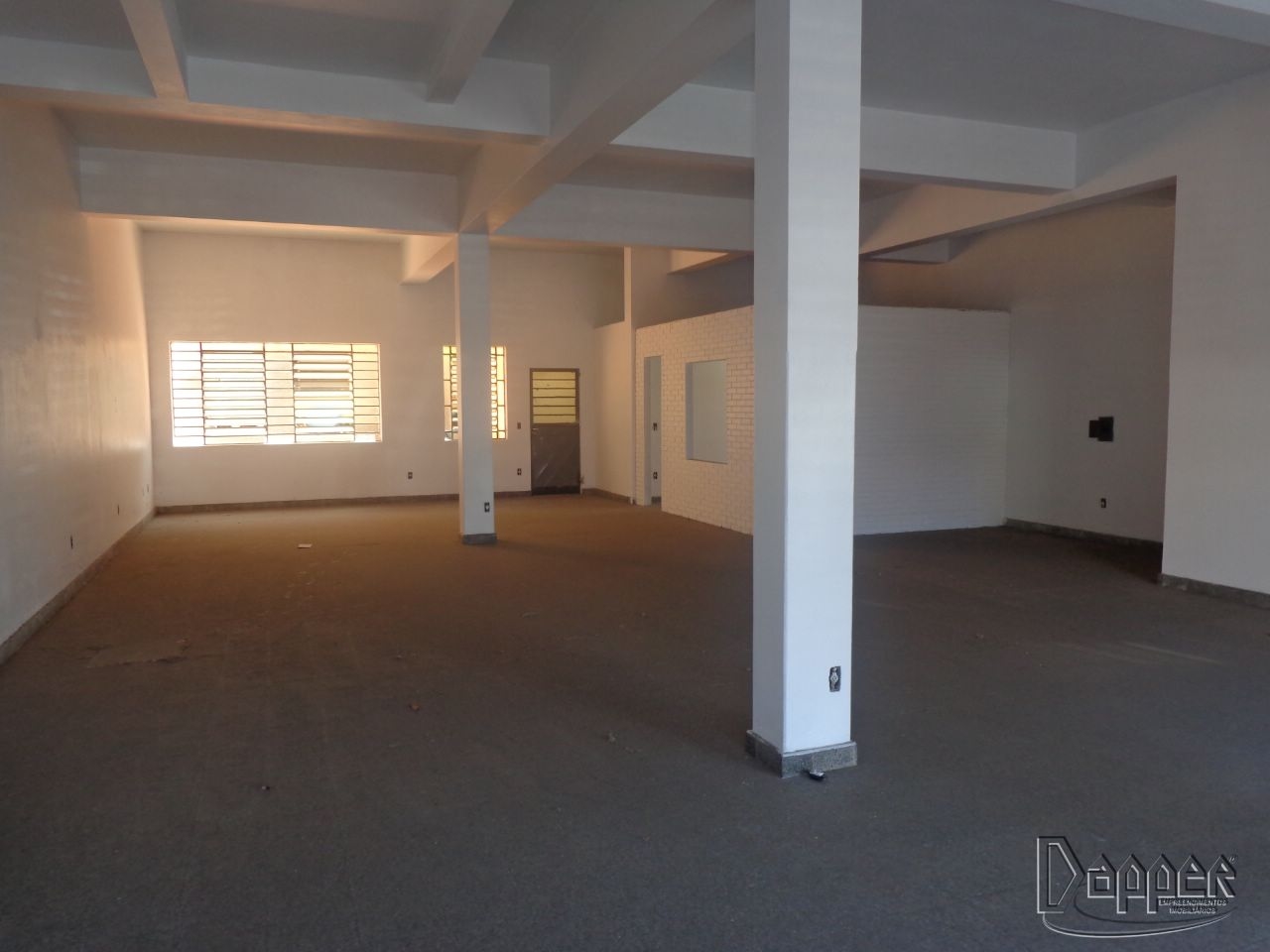 Loja-Salão para alugar, 170m² - Foto 3