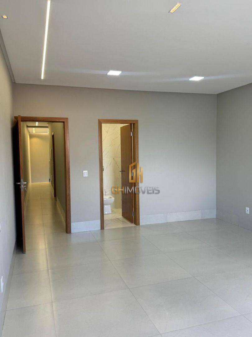 Sobrado à venda com 3 quartos, 175m² - Foto 3