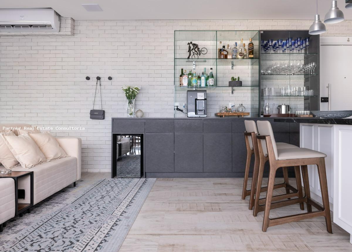 Apartamento à venda com 2 quartos, 95m² - Foto 21
