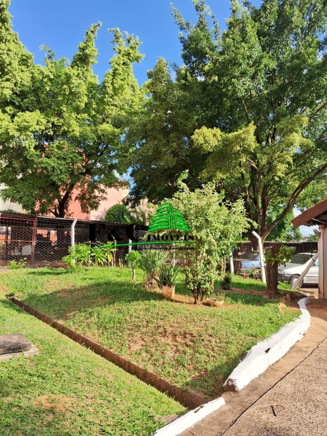 Apartamento à venda com 2 quartos, 45m² - Foto 2
