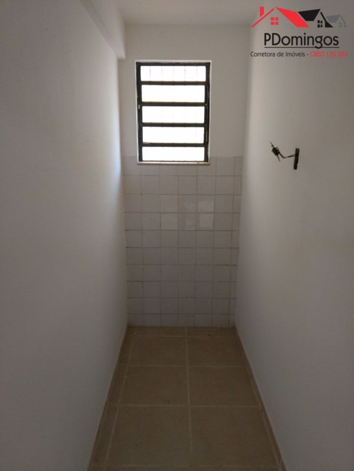 Sobrado à venda com 3 quartos, 469m² - Foto 11