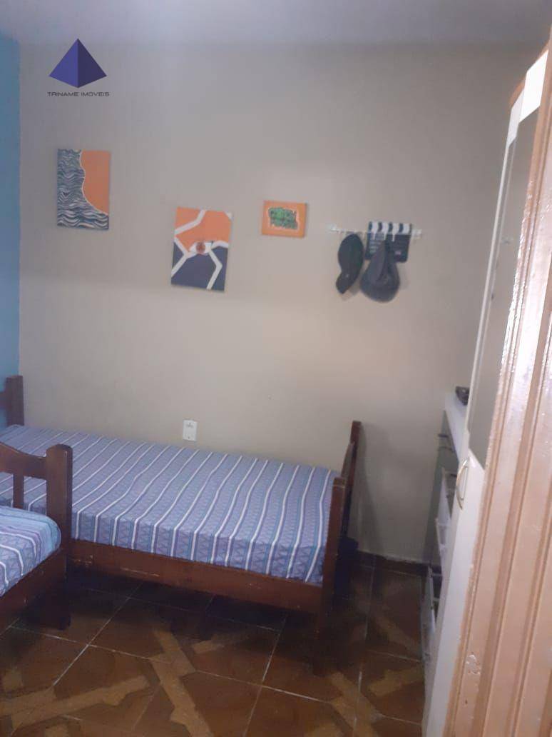 Casa à venda com 2 quartos, 200M2 - Foto 11