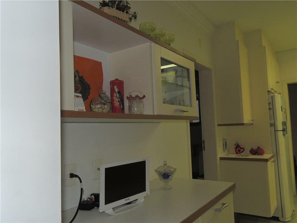 Apartamento para alugar com 4 quartos, 311m² - Foto 66