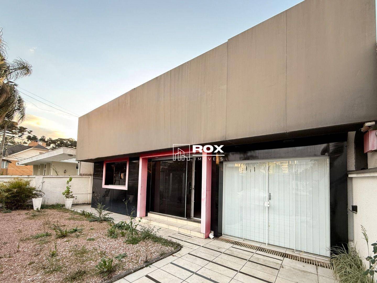 Casa para alugar, 240m² - Foto 6