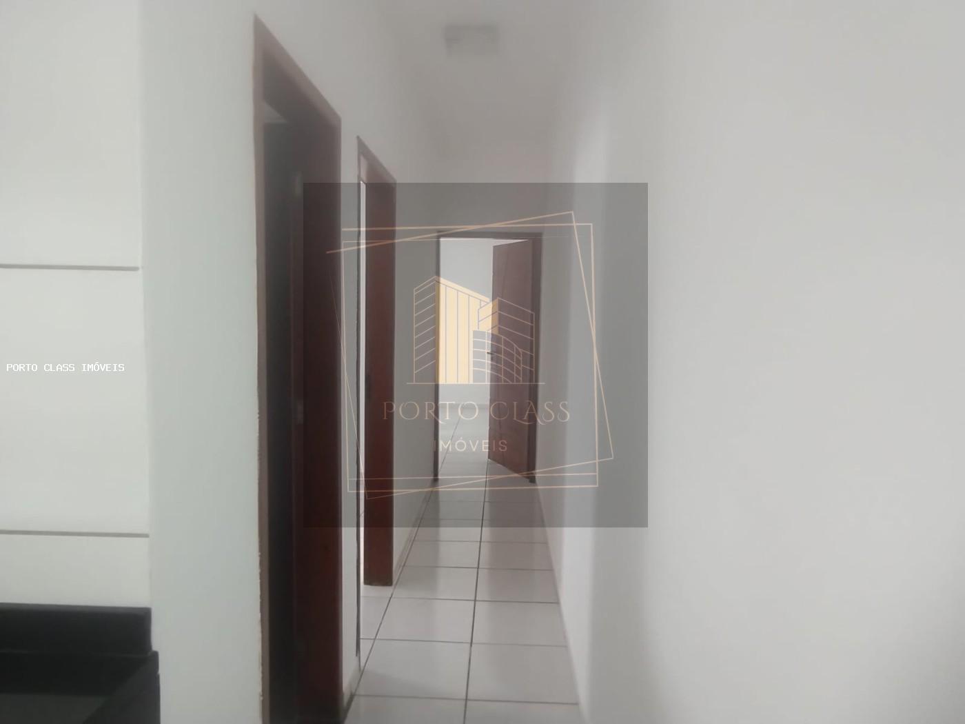 Casa para alugar com 2 quartos, 150m² - Foto 6
