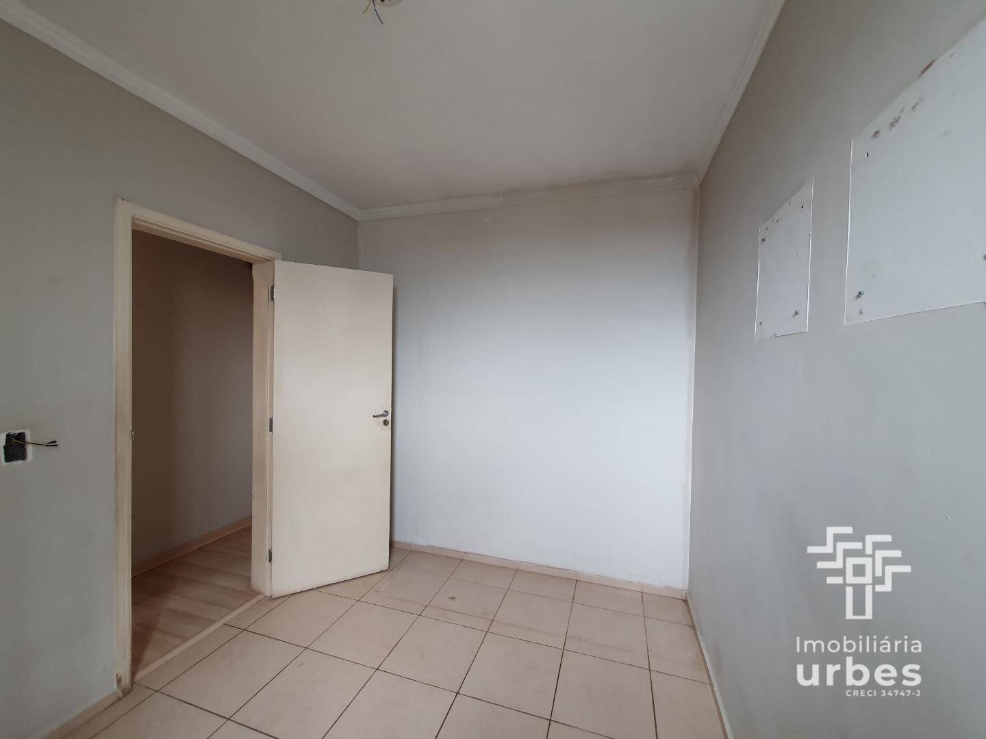 Apartamento à venda com 3 quartos, 132m² - Foto 11