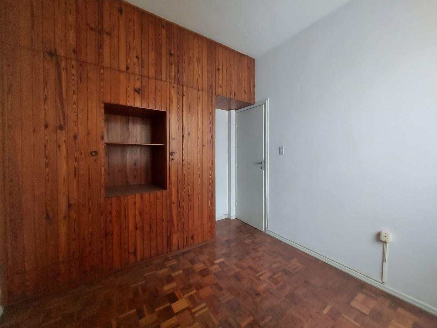 Apartamento à venda com 4 quartos, 110m² - Foto 5